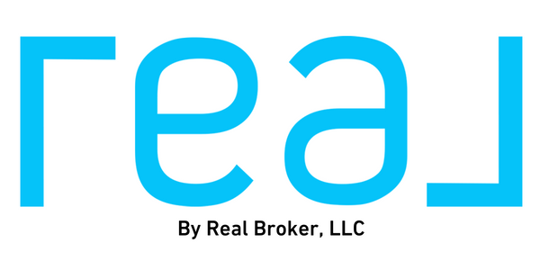 Real Broker Llc